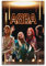 OONESWUO ABBA Poster, Albumcover, signiert, limitierte Poster, Drucke, Rapper, Musikposter, Zimmer, ästhetische Leinwand, Wandkunst für Teenager und Mädchen, Wohnheim-Dekoration, 40 x 60 cm,