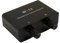 Kompakt 6 35 Mm 3 5 Mm Volumes Controller Volumes Segales Für Bassgitarren Tastaturen Mit Interferenzen Isolation