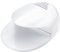 Battery Operated Nails Polished Dryer Portable And Stylish Nails Drying Device Travel Nails Dryer For Beauty Enthusiasts