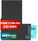 Mpsmobile® Akku für iPhone 12 Pro Max | 3687mAh | Ohne Flex-Kabel | Zuverlässige Leistung und Hohe Kapazität