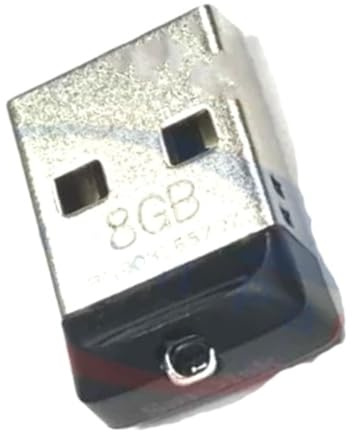 Haupt-PCA-Platine, USB-Stick, Flash-Lösen, Blauer Bildschirm, Fehler CQ891–67097, CQ890–67097, Passend für HP Designjet T520 T120 HP120 HP520
