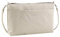 Picard Umhängetasche, Switchbag 7841, Farbe Perle/Beige, Feinnylon, 26x16x5cm, Reißverschluss, mehrere praktische Fächer, abnehmbare Schlüsselkette