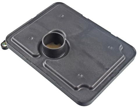 Transmission Oil Filter Blue Print ADG02167 Febi Bilston -New Pck of 1
