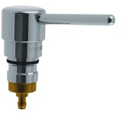 Delabie Mechanismus für Seifenspender, Typ 729008
