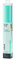 Cricut Smart Vinyl Permanent | 1 sheet | 33cm x 0.9m | Mint