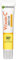 Garnier Vitamin C Tagesleuchtfluid mit SPF50+, unsichtbar, 40ml