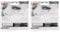 Kiss Lash Couture Glue (Packung mit 2)