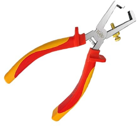 Pelacables multifuncional, pinzas de electricista, herramienta pelacables, pelacables multiusos, pinzas eléctricas profesionales, herramienta cortacables, pelacables eléctricos