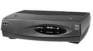 Cisco CISCO1712-VPN/K9