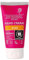 Urtekram Rose Hand Cream - 75ml organic. Vegan. Not tested on ani