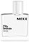 Mexx City Breeze For Him – Eau de Toilette Natural Spray – Frisches, aromatisches Herren Parfüm für den Sommer – 1 er Pack (1 x 30ml)