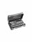FACOM SL.161-3P6 - Coffret Douilles 1/2 6 Pans Métriques - 23 Pièces