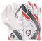 SG Club Wicket Keeping Handschuhe Herren Gr.