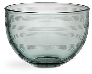Kähler Design Omaggio Schüssel Ø180 Green [A]