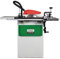 TKS 254PRO / 230V Tischkreissäge HOLZSTAR