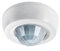 ESYLUX Decken-Bewegungsmelder MD 360i/24 BASIC