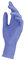 Peha-Soft nitrile fino puderfrei unsteril Untersuchungshandschuhe Gr; XL, 150 Stück