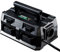 HiKOKI Multi Port Ladegerät UC18YTSL (4-Fach Schnellladegerät für 14,4V / 18V und Multi Volt Akkus, LED Anzeige)