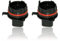 XAE391 - Xenon Montageadapter für H7 Lampe Geeignet für 5er E39 1995-2004