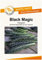Toskanischer Palmkohl Black Magic Kohl-Samen von Bobby-Seeds Portion