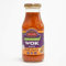 GO-TAN - Sauce Wok Chili Ail 240 Ml