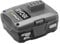 Ryobi RB12L20 Batteria al Litio 12V 2.0Ah