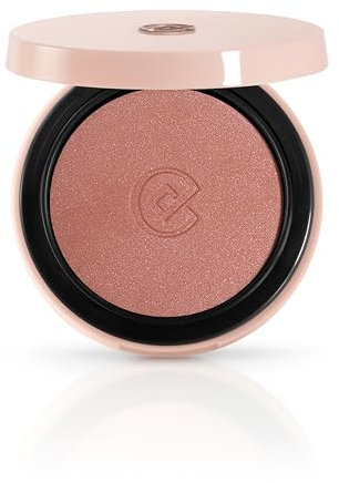 Collistar Impeccable Maxi Blush #08 Hennè 9g