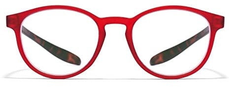 HYPREADER Lesebrille/Blaulichtfilterbrille Aries