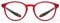 HYPREADER Lesebrille/Blaulichtfilterbrille Aries