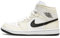 Nike W Air Max 90 Ultra Essential Turnschuhe, Damen, Coconut Milk Black, 36 EU