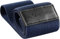 energetics Unisex – Erwachsene Comfort II Gymnastik-Band, Navy Dark, Einheitsgröße