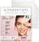 WUNDERTAPE Schlupflider Stripes Schlupflid-Tape Streifen zum Augenlid-Lifting ohne OP! (wasserfest, 24h Halt, double eyelid lifting tapes) Augenlid-Tape (240 x XL)