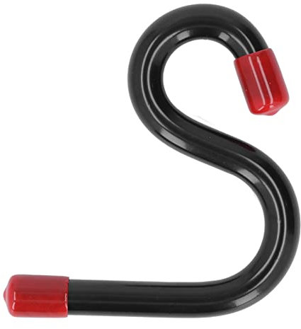 Unterer Querlenker Hebelwerkzeug, Stahl Kugelgelenk Presstrenner Aufhängungs Entfernungsbuchse Entworfener Durchmesser Brechstange Pendelstange Ersatz Universal Suspension Specialty Bushing Tool