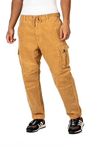 Reell Reflex Loose Cargo, Herrenhose