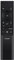 VINABTY AH81-15047A Replacement Remote Compatible with Samsung Soundbar HW-Q700B HW-Q6CB HW-Q600B HW-Q67CB HW-Q990B HW-Q930B HW-Q800B HW-Q60B HW-Q990B/ZA HW-Q935B HW-Q810B HW-Q710B HW-Q910B HW-Q750B