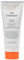 Evo Fab Colour Boosting Treatment 220ml