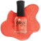 ORLY Nagellack Embrace Danger