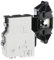 Interlock Door Lock Switch To Fit LG F1273TDP F1247TD5 Washing Machine Genuine EBF49827803