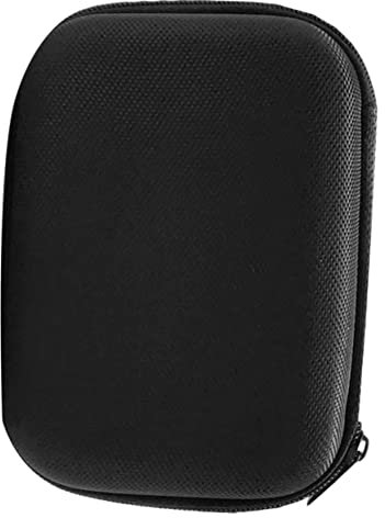 Cabilock gadget travel bag cable storage bag portable electronics pouch electronic organizer bag charger cable case travel storage bag digital accessories storage bag USB small tools