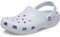 Crocs Classic Clog Dreamscape Size 11 UK Men