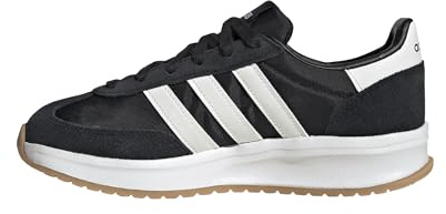 adidas NJG82