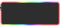 Bimormat XL RGB Gaming Mauspad,800x300x3mm Groß Mousepad XXL,LED Schwarz Schreibtischunterlage Big Desk Mat Large Desk Pad