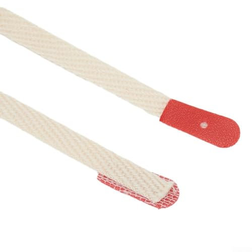 Upgrade Your For Upright Piano's Performance 90pcs Trensengurte Ersatz-Set