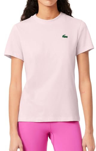 Lacoste Femme TF9246 Modern (1 pièce), Flamant Rose, 38