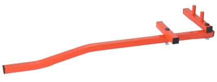 Lfhelper Universal Holz Brett Richtwerkzeug Terrassendielen Terrasse Decking Board Biegen Begradigung Richten Werkzeug Holzbearbeitung