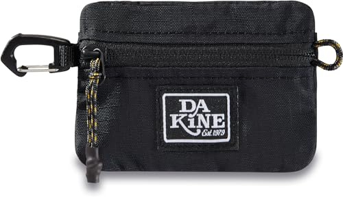 Dakine Jude Card Wallet, Black-DK