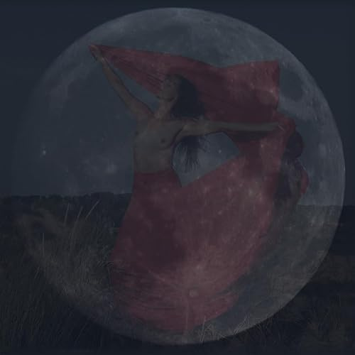 Consouling Sounds (Broken Silence)