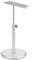 JSGHGDF Aluminum Headsets Stand, Modern Headphone Organizers for Professional Music Equipment Storage