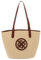 Picard Madrid Shopper Cookie