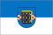 U24 Flagge Fahne Bochum Hissflagge 90 x 150 cm